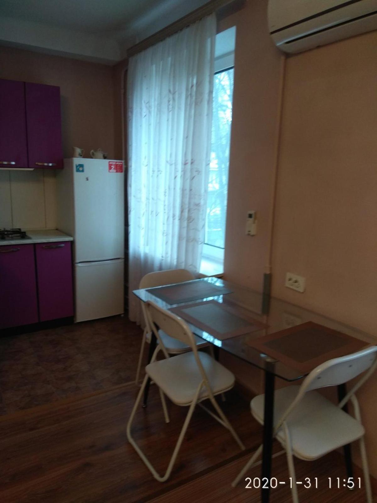 Apartments Печерск Kyiv Exterior photo